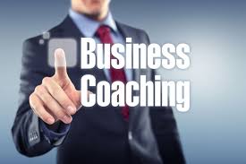 business-coaching-brescia